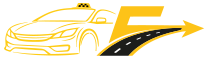 Fahrservice Erft