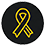 Menu icon