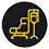 Menu icon