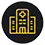 Menu icon