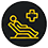 Menu icon